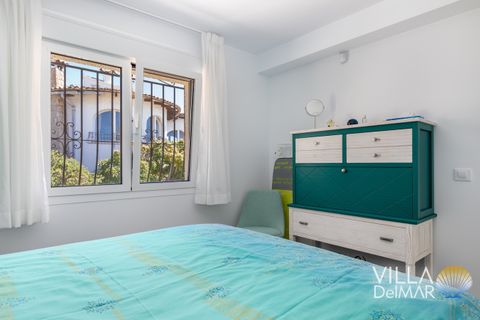 Villa i Calpe, Alicante, Calpe - € 895.000 | Ref: V-405 - foto 25